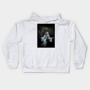 Delirium Kids Hoodie